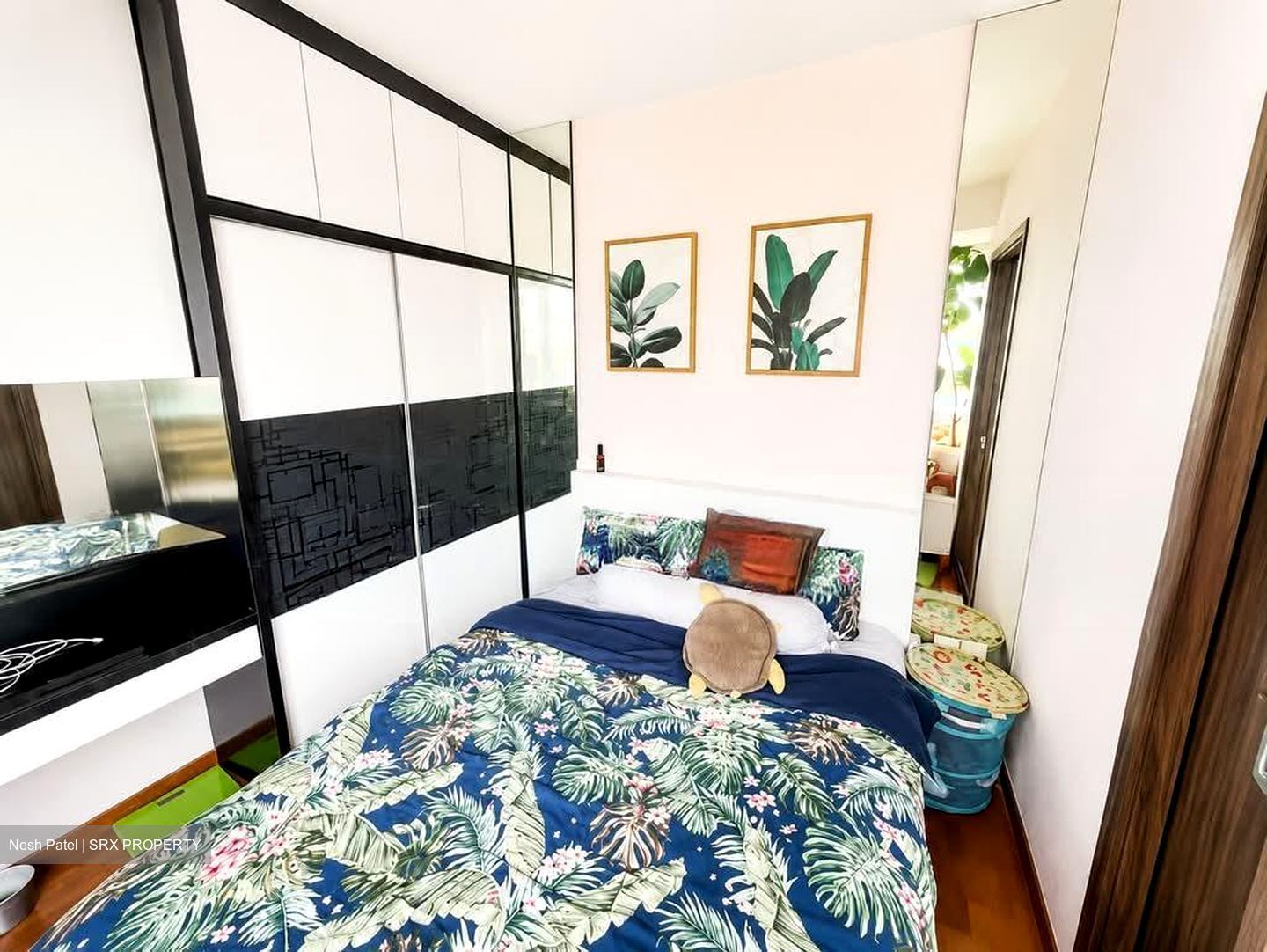 Suites @ Topaz (D12), Apartment #594191241